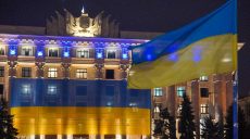 В Харькове удалось отразить атаки — ВСУ