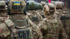 Армія РФ на Харківщині не може захопити навіть одне село (аудіоперехоплення)