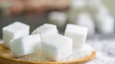 Цены. В Украине подорожает сахар
