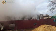 Обстрелы на Харковщине: погиб несовершеннолетний, пострадала женщина и двое детей