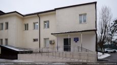 В Харькове открыли еще один центр предоставления соцуслуг «Прозрачный офис»