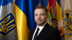 Руководство МВД Украины и министр Монастырский погибли в авиакатастрофе