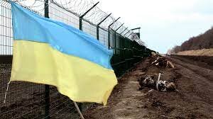 Россия выдвинула очередные требования для отвода своих войск от украинской границы