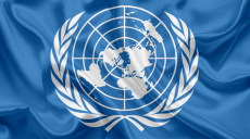 В ООН опровергли разработку Украиной биологического оружия