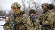 Главы так называемых «Л/ДНР» просят Путина помочь противостоять Вооруженным Силам Украины