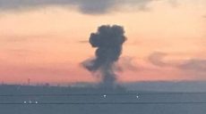 Противник захватил села Городище и Миловое Луганской области, — ГСЧС