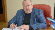 Кадры. В Харьковской области увольняют глав двух РГА