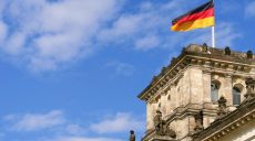 Бізнес у Європі: як зареєструвати фірму в Німеччині