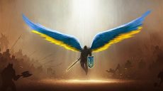 В 2022 году чествования Героев Небесной Сотни по всей Украине пройдут по единому церемониалу
