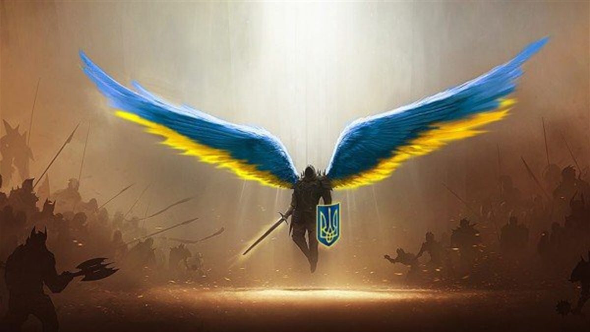В 2022 году чествования Героев Небесной Сотни по всей Украине пройдут по единому церемониалу