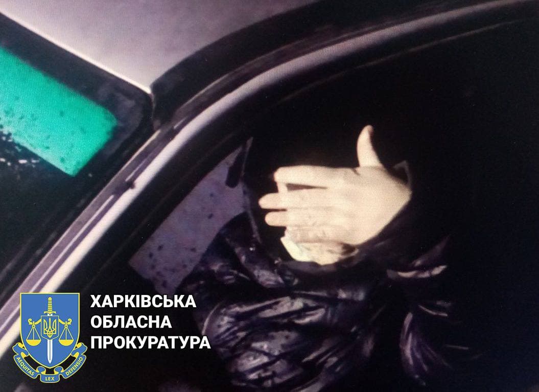На Харьковщине будут судить «медсестру», обобравшую пенсионеров на 600 тыс. грн