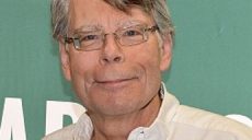 Он забыл, что больше не имеет дела с Трампом, — Стивен Кинг