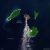 Спутник Sentinel-2 заснял момент извержения вулкана Кракатау