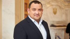 Сергея Кузьминых из фракции «Слуга народа» объявили в розыск (фото, видео)