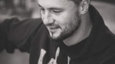 Нравіцціа, нє нравіцца… Збройні Сили справяцца, — Мартин Брест