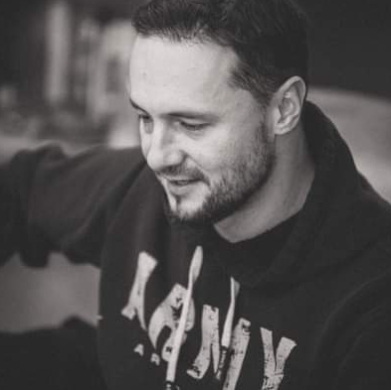 Нравіцціа, нє нравіцца… Збройні Сили справяцца, — Мартин Брест