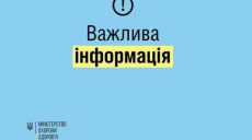 В больницах и госпиталях временно прекратят оперировать плановых пациентов — Минздрав