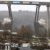 В Германии ювелирно взорвали старый мост — его высота составляла 70 метров (видео)
