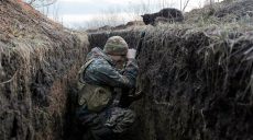 Путин объявил о начале «специальной военной операции» на Донбассе