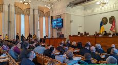 На Харьковщине выделили почти 40 млн грн на оборону и безопасность: куда пойдут деньги