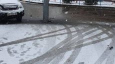 Харьков под обстрелом: что сообщают жители разных районов