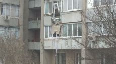 В Харькове из-за обстрелов пострадало 87 жилых домов (адреса)