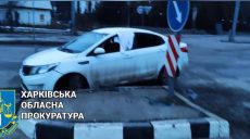 В результате обстрелов военными РФ на Павловом поле погибла женщина, 2 ребенка ранены