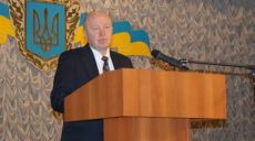 МИД Украины отозвал временно поверенного в делах Украины в РФ для консультаций