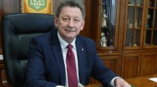 Украинского посла в Республике Беларусь срочно вызвали в МИД