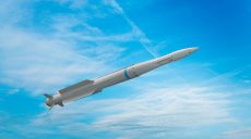 С начала войны РФ запустила по Украине более 650 ракет — Минобороны США