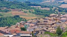 В Италии запустили новую программу: 5 тыс. евро за переезд в деревню