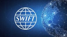Германия поддержала отключение России от SWIFT — начаты подготовительные процедуры
