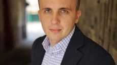 Миф о сильном путине распадается прямо сейчас. И о российской армии, — Михаил Ткач