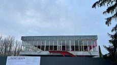 Вместо «Куража» на ВДНХ «вырастет» президентский университет (фото)