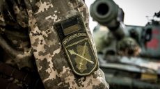Около 30 стран готовы передать Украине оружие, медикаменты и другую помощь