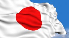 Япония лишила рф статуса «наибольшего благоприятствования» в торговле