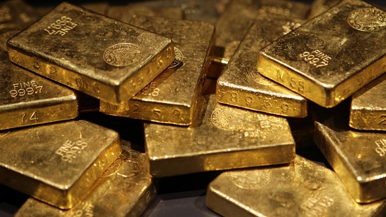 Нацбанк разрешил снимать без ограничений валютные и «золотые» депозиты