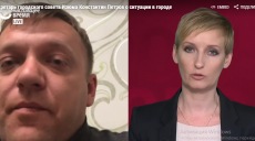 Из Изюма четвертый день невозможно организовать эвакуацию и подвоз «гуманитарки» — секретарь горсовета
