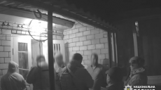 Пять харьковчан-беженцев задержаны в Виннице как пособники российских оккупантов