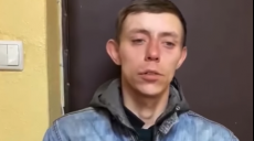 «Вы ему верите?» Очередной харьковский мародер покаялся перед украинским народом (видео)