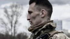 На Харьковщине погиб боец «Фрайкора»