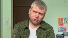 СБУ открыло производство по российским пилотам, которые обстреливали Харьков (видео)