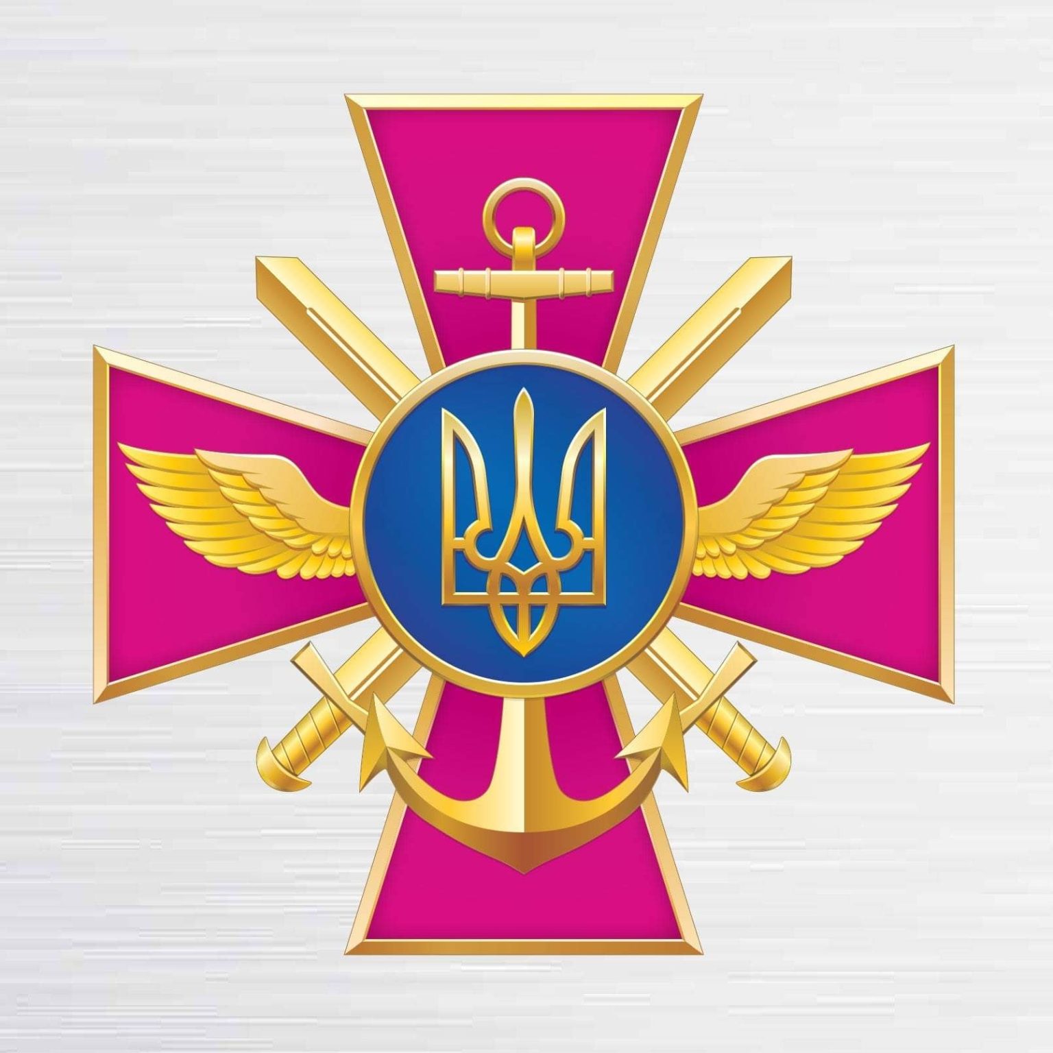 Оккупанты готовят новое наступление на Харьков — Генштаб ВСУ