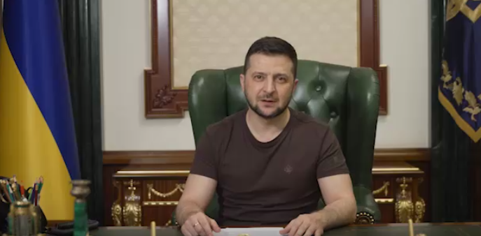 В Украине приостановили деятельность политпартий «ОП-ЗЖ», «Партия Шария» и ряда других — СНБО