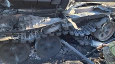 Оккупанты блокируют Харьков, пытаются взять Изюм и несут потери — Генштаб