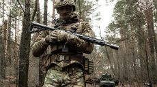 Россияне сбили свой беспилотник над Харьковщиной — Залужный