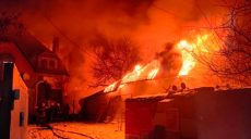 Спасатели в Харькове извлекли из-под завалов тела 7 погибших харьковчан (фото)