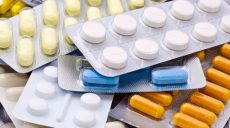Оккупанты обстреляли оптовые медицинские склады, в том числе и в Харькове