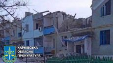 Убийство матери с ребенком на Харьковщине: открыто уголовное дело