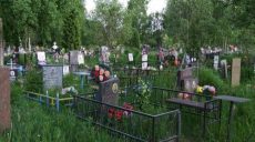 Как в Харькове похоронить человека в период ведения боевых действий: алгоритм действий